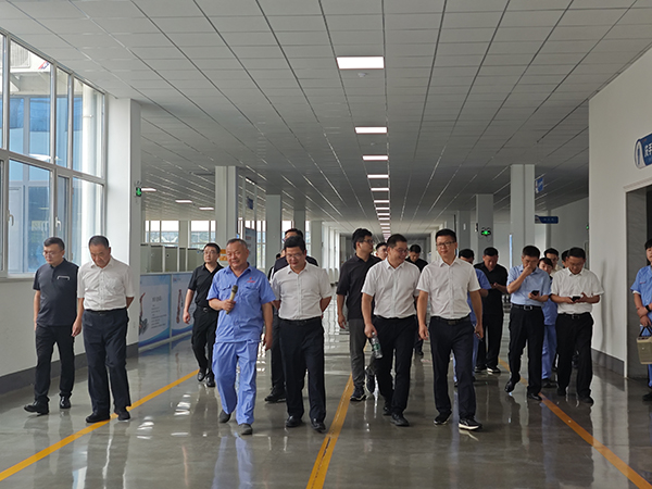 1726036046225484.jpg 微信圖片_20240911111444.jpg