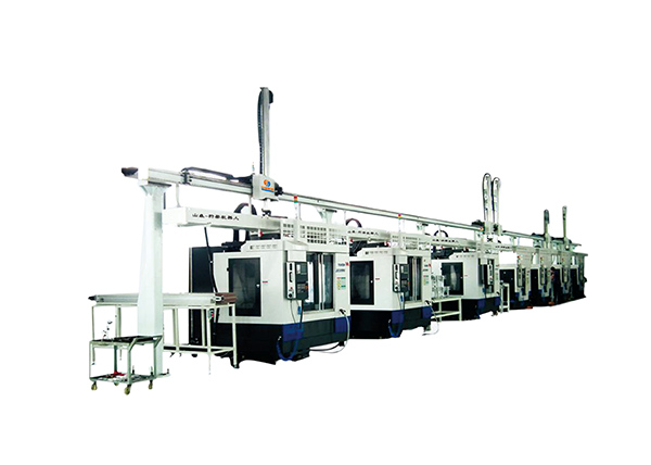 SH系列 多機(jī)桁架機(jī)器人自動線  1.png