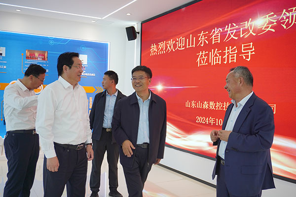 1729131744584665.jpg 2eb376ed0a2baef2a01286e0ce3c072.jpg