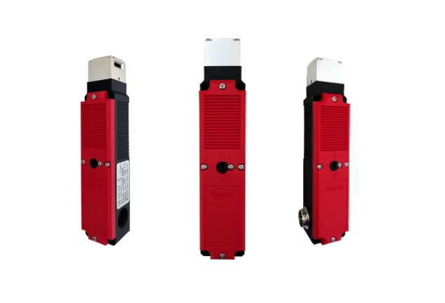 1733549420227658.jpg 01A.jpg