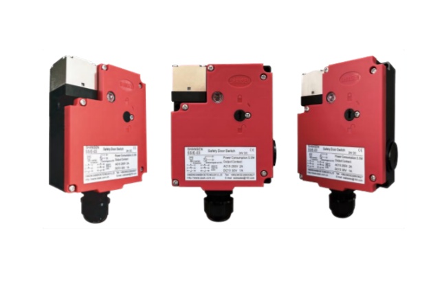 1734769004872417.jpg 03安全門開關.jpg