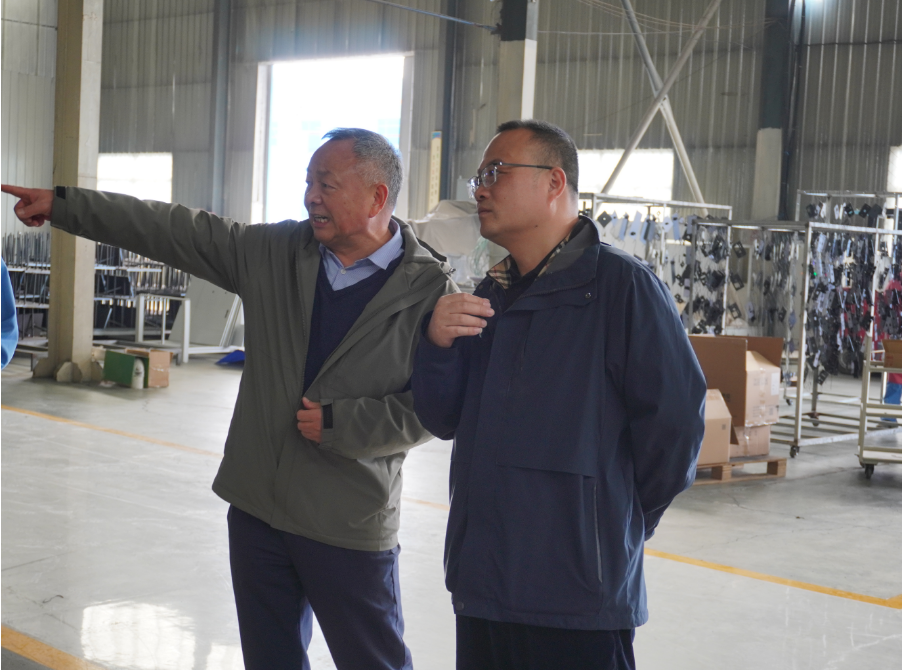 1741675323276293.png 微信圖片_20250311143920.png