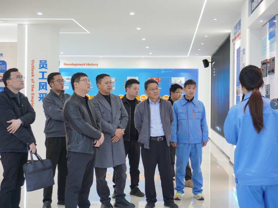 1742542281356831.png 微信圖片_20250321152854.png