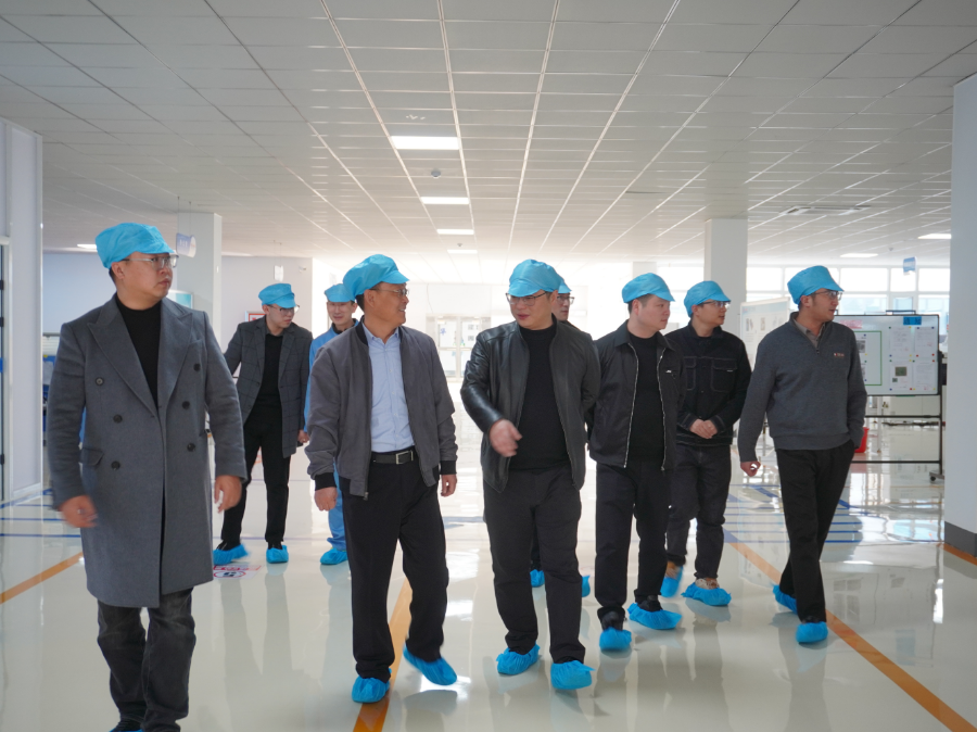 1742542316454999.png 微信圖片_20250321152857.png