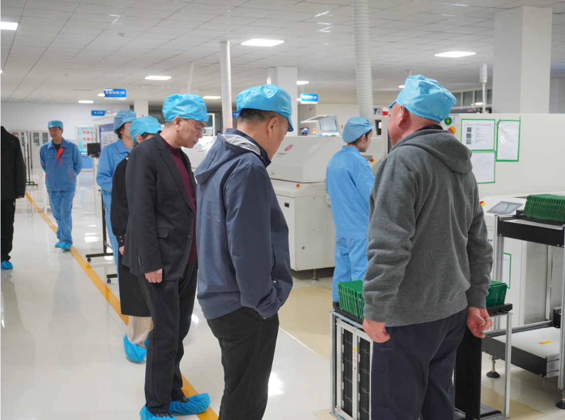 1742623231327808.png 微信圖片_20250322135534.png