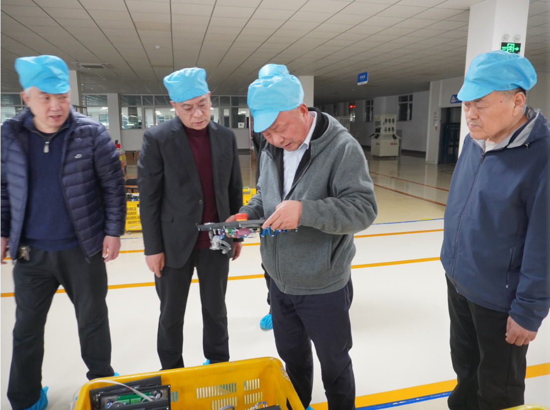 1742623339993445.png 微信圖片_20250322135538.png