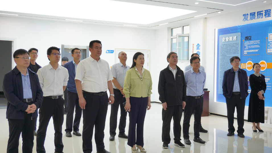 1746778138335433.png 微信圖片_20250509160757.png