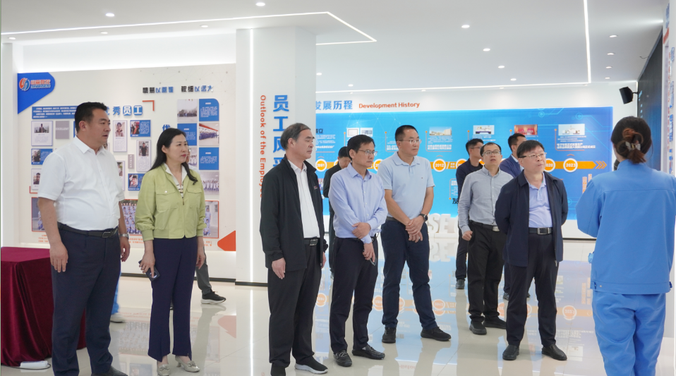 1746778175539921.png 微信圖片_20250509160800.png