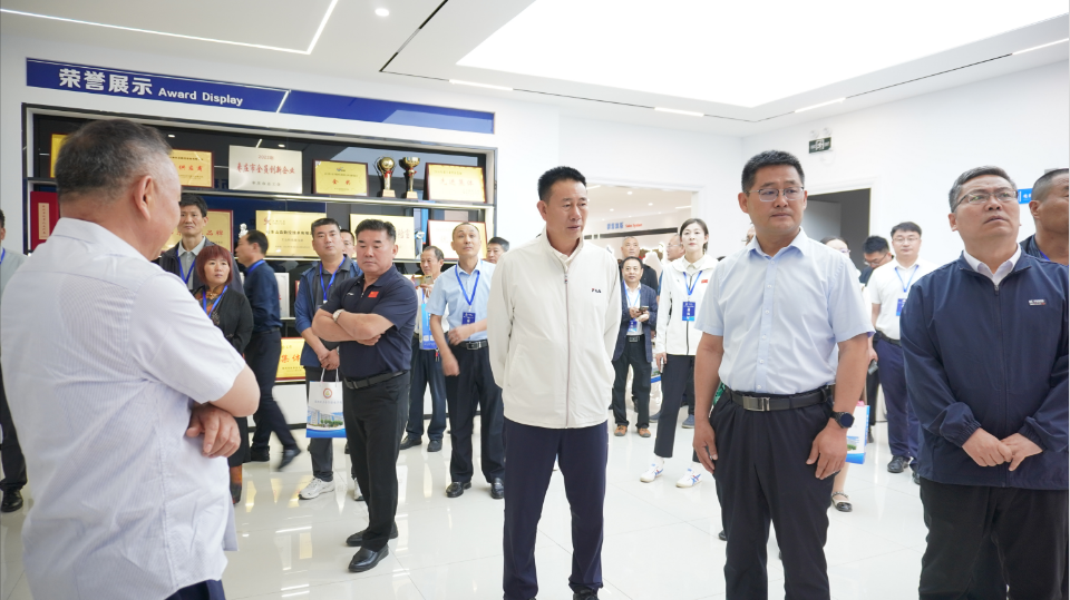 1747993158789302.png 微信圖片_20250523172430.png