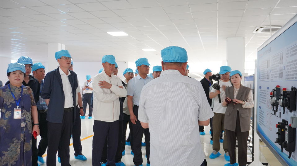 1747993202712131.png 微信圖片_20250523172435.png