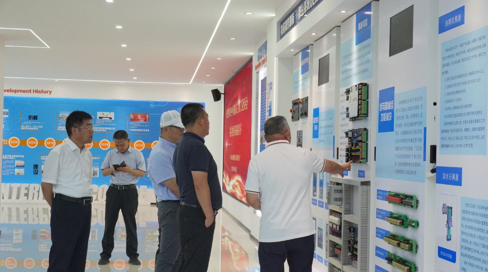 1757499848114010.png 微信圖片_20250910182007_132_6.png