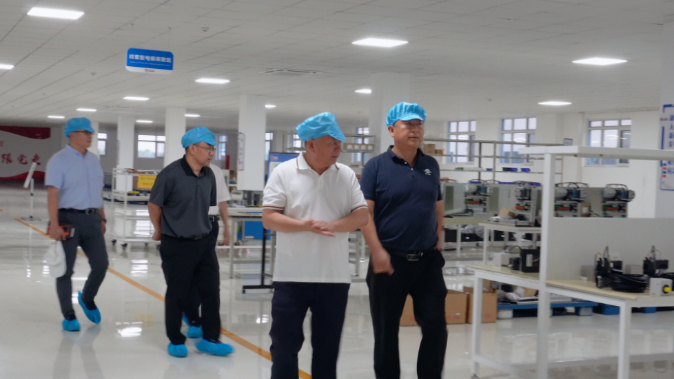 1757499875477890.png 微信圖片_20250910182253_134_6.png