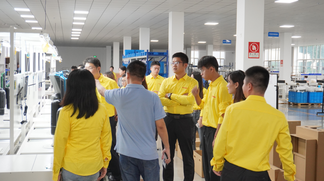 1757750967803193.png 微信圖片_20250913160747_146_6.png