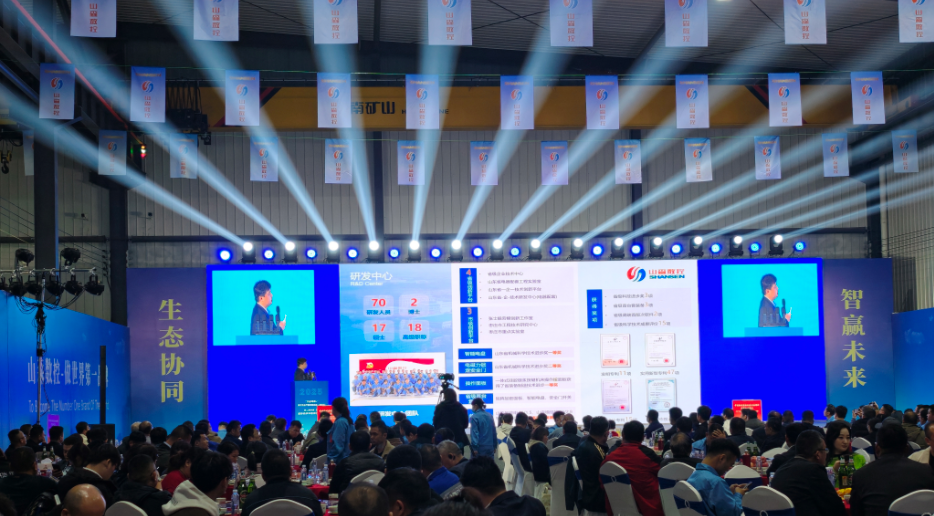 1762242051105476.png 微信圖片_20251104153939_335_6.png