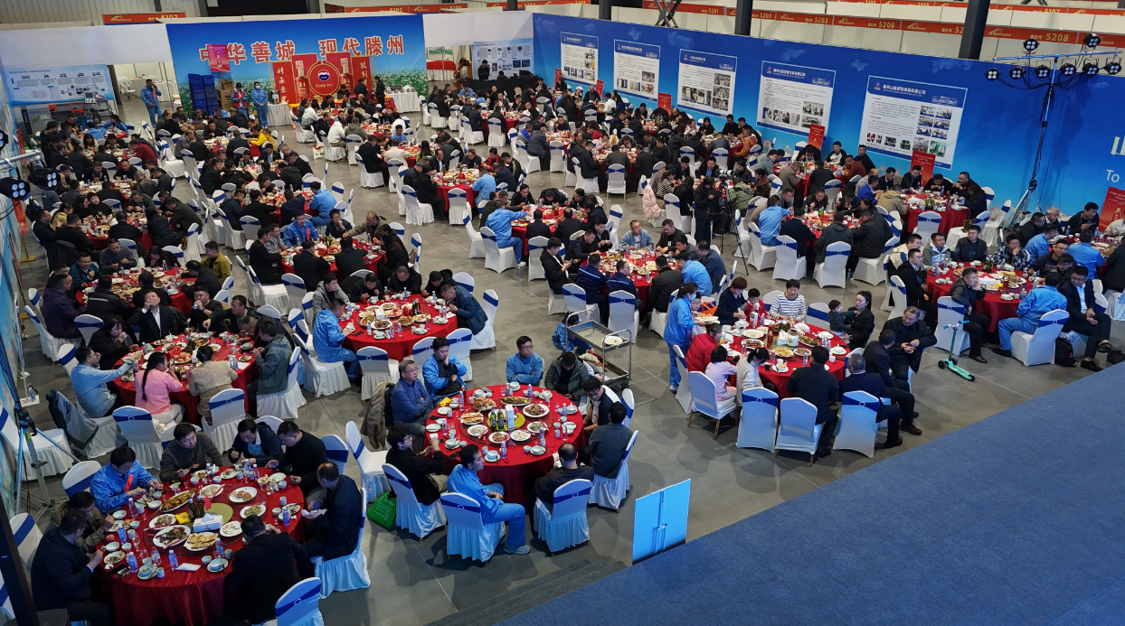 1762242114619386.png 微信圖片_20251104153836_332_6.png