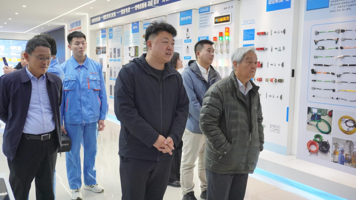 1763020256788209.png 微信圖片_20251113154657_359_6.png