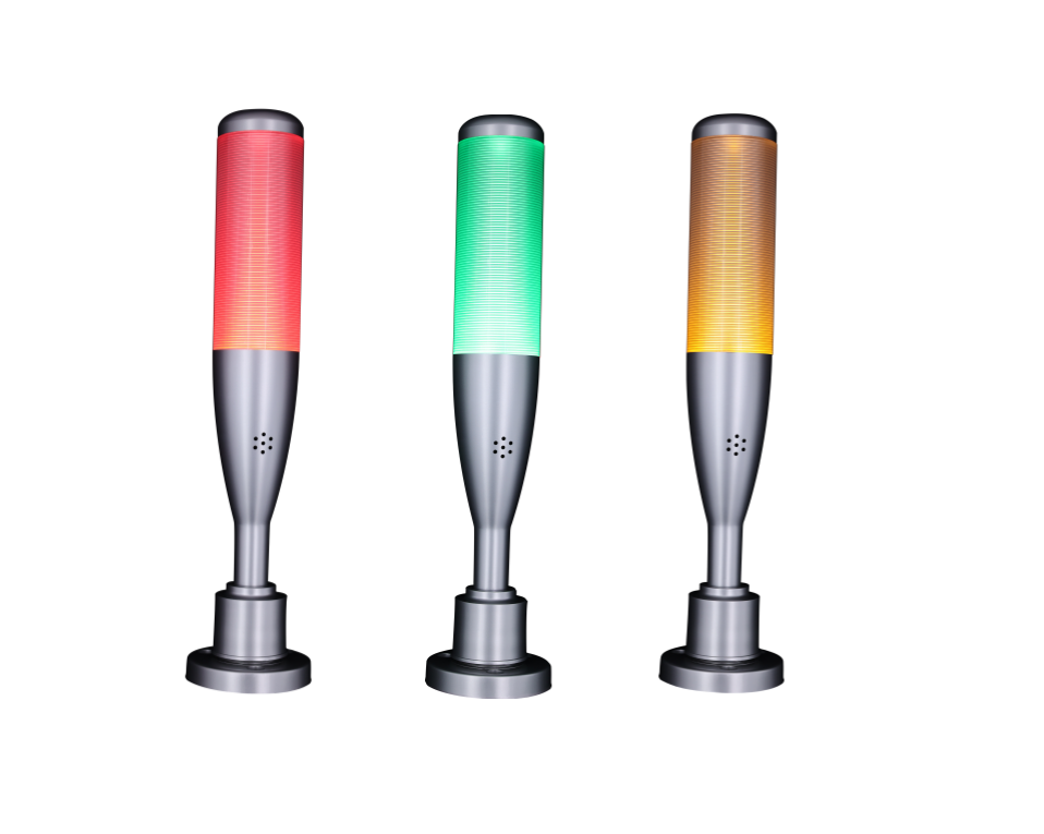 1764751089600658.png 警示燈.png