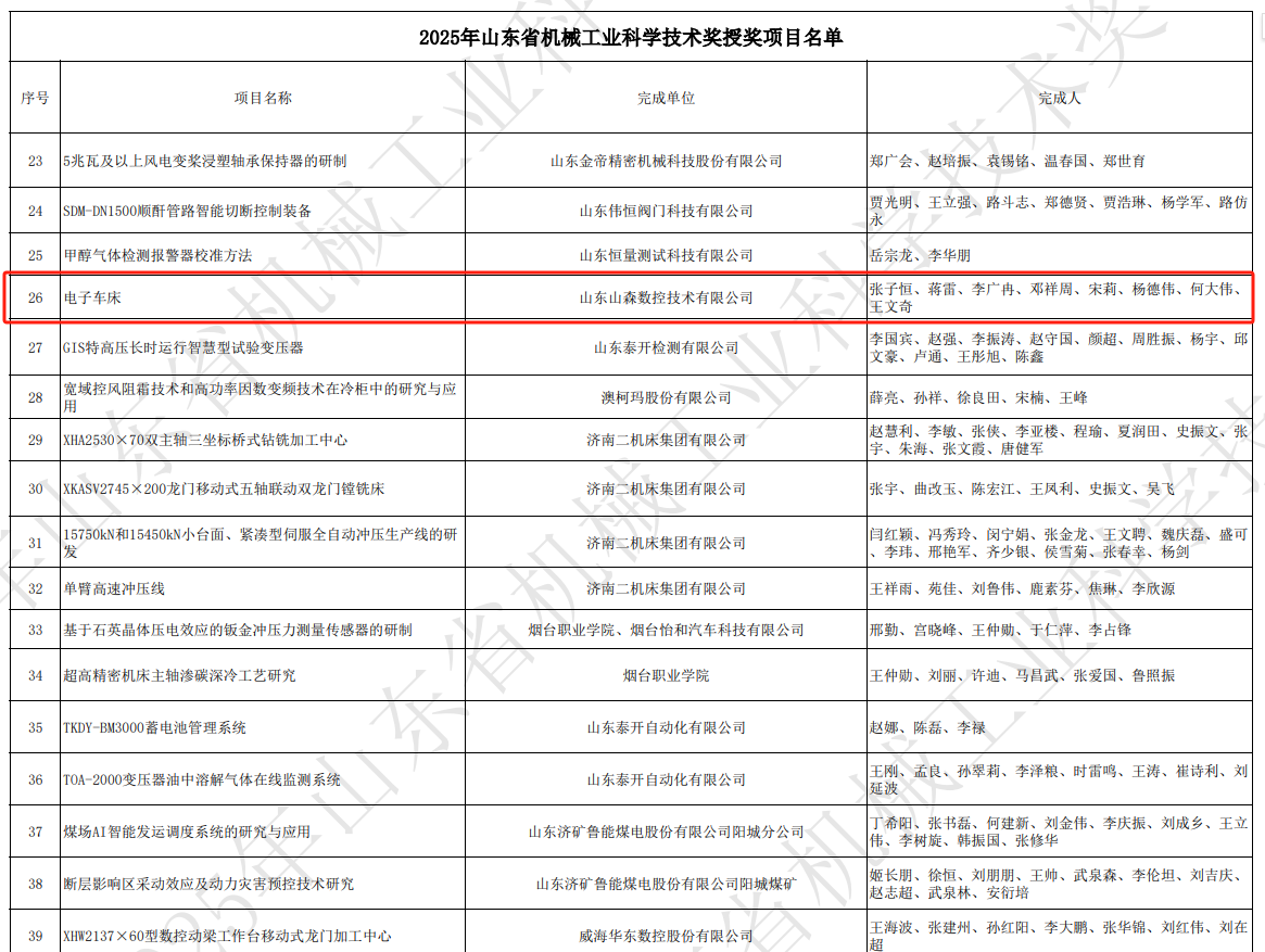 1764837856916181.png 微信圖片_2025-12-04_164518_945.png