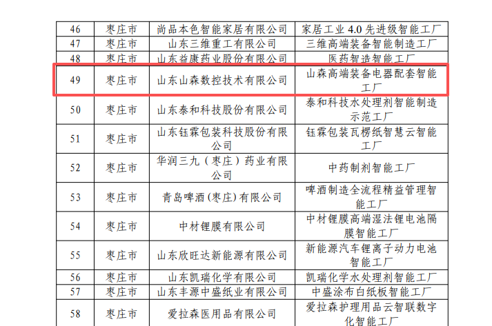 1764922914210765.png 微信圖片_20251205161027_416_6.png