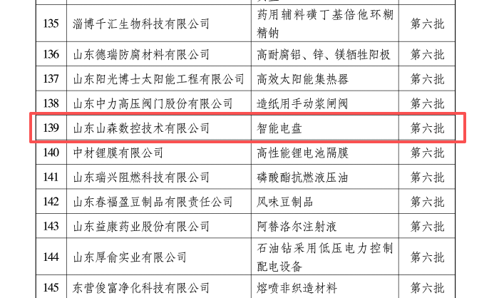 1765527532590516.png 微信圖片_20251212161837_447_6.png