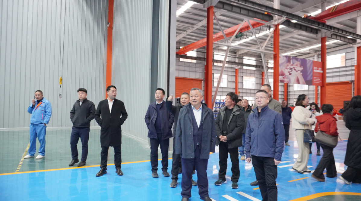 1765787721853357.png 微信圖片_20251215163508_453_6.png