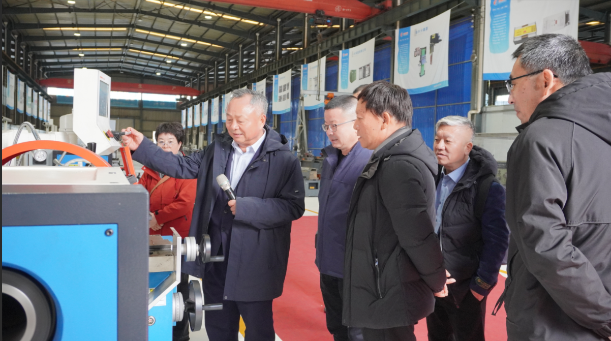 1765787751924173.png 微信圖片_20251215163156_450_6.png